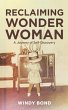 Reclaiming Wonder Woman (eBook, ePUB) - Bild 1