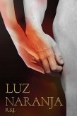 Luz Naranja (eBook, ePUB)