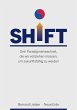 SHIFT (eBook, ePUB) - Bild 1