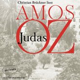 Judas (MP3-Download)