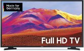 Samsung GU32T5379CDXZG 80 cm (32 Zoll) Fernseher (4K / Ultra HD)