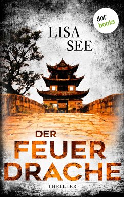 Der Feuerdrache (eBook, ePUB) - See, Lisa