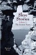 Skye Stories (eBook, ePUB) - Bild 1