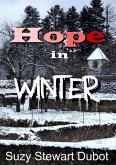 Hope in Winter (eBook, ePUB) Hope in Winter (eBook, ePUB)