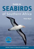 Guide to Seabirds of Southern Africa (eBook, ePUB)
