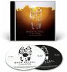 Final Straw (20th Anniversary Ltd. Edt.... - Bild 1