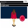 Verpuppt (MP3-Download) - Bild 1