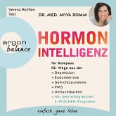 Hormon-Intelligenz (MP3-Download)