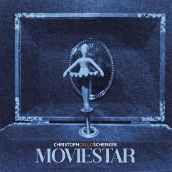 Moviestar - Christoph Schenker