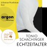 Echtzeitalter (MP3-Download) - Bild 1
