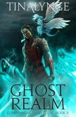 Ghost Realm (Condemning the Heavens, #10) (eBook, ePUB)