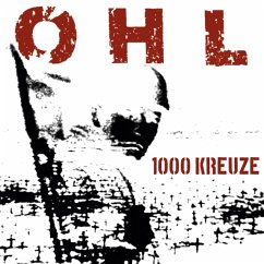 1000 Kreuze - Ohl