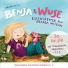 Benja & Wuse (MP3-Download) - Bild 1