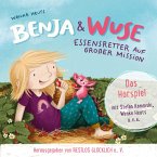 Benja & Wuse (MP3-Download)