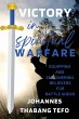 Victory In Spiritual Warfare: Equipping... - Bild 1