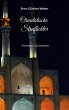 Orientalische Streiflichter (eBook,... - Bild 1