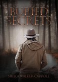 Buried Secrets I (eBook, ePUB)