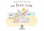 La foca Lola (eBook, PDF)