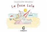 La foca Lola (eBook, PDF)