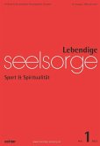 Lebendige Seelsorge 1/2023 (eBook, PDF)