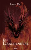 Das Drachenherz (eBook, ePUB)