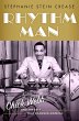 Rhythm Man (eBook, ePUB) - Bild 1