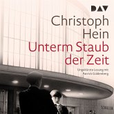 Unterm Staub der Zeit (MP3-Download)