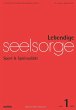 Lebendige Seelsorge 1/2023 (eBook, ePUB) - Bild 1