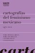 Cartografías del feminismo mexicano... - Bild 1