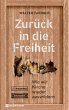 Zurück in die Freiheit (eBook, ePUB) - Bild 1