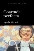 Coartada perfecta (eBook, ePUB)