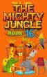 The Mighty Jungle (eBook, ePUB) - Bild 1