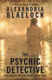 The Psychic Detective (eBook, ePUB)