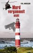 Mord vergammelt nicht (eBook, ePUB) - Bild 1