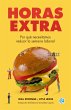 Horas extra (eBook, ePUB) - Bild 1