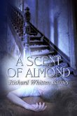 A Scent of Almond (Andy Blake Mystery, #3) (eBook, ePUB)