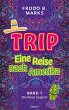 Trip - Eine Reise nach Amerika (eBook,... - Bild 1