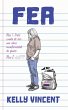 Fea (eBook, ePUB) - Bild 1