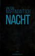 Nacht (eBook, ePUB) - Bild 1