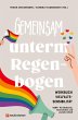 Gemeinsam unterm Regenbogen (eBook,... - Bild 1