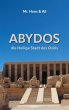 Abydos - die Heilige Stadt des Osiris... - Bild 1