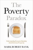 The Poverty Paradox (eBook, ePUB)