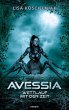 Avessia (eBook, ePUB) - Bild 1