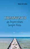 Lebensinventur - der Beginn einer langen Reise (eBook, ePUB)