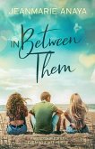 In Between Them (eBook, ePUB) In Between Them (eBook, ePUB)