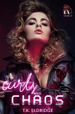 Curls & Chaos (eBook, ePUB)