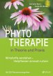Phytotherapie in Theorie und Praxis... - Bild 1