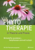 Phytotherapie in Theorie und Praxis (eBook, ePUB)