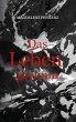 Das Leben gewinnt (eBook, ePUB) - Bild 1
