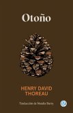 Otoño (eBook, ePUB)